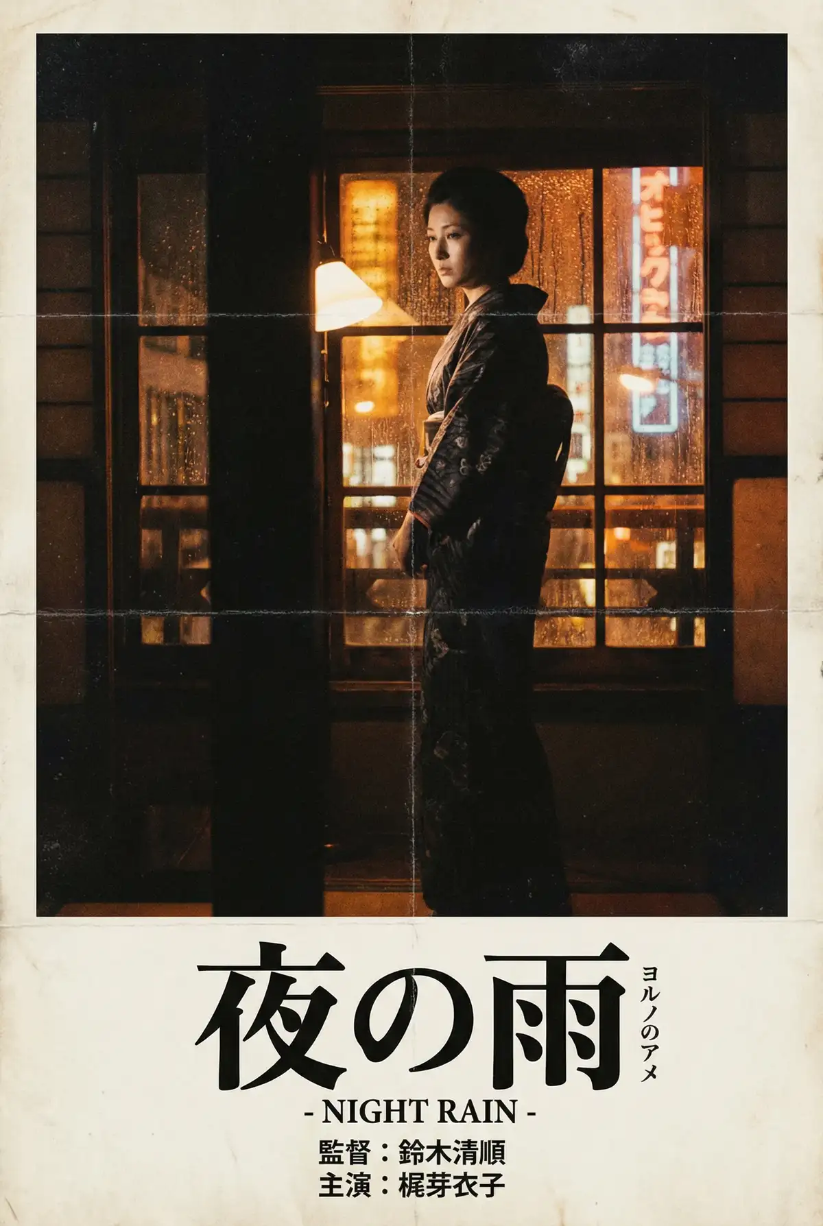 日本经典伦理电影海报 - 电视剧突围免费观看 馆藏推荐作品